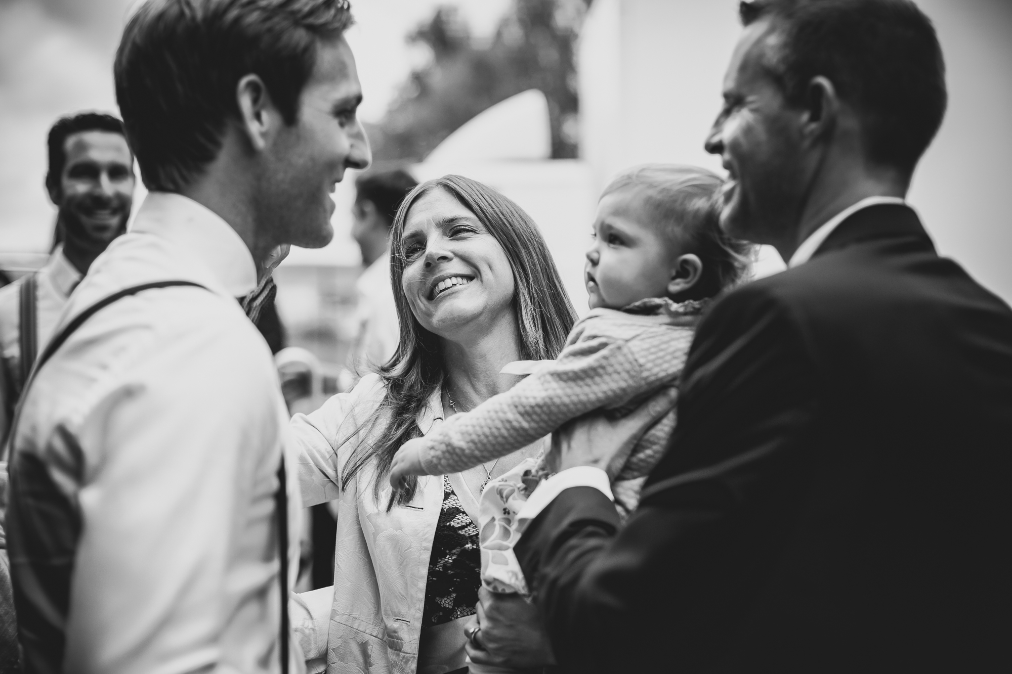 Hochzeit Frankfurt-63